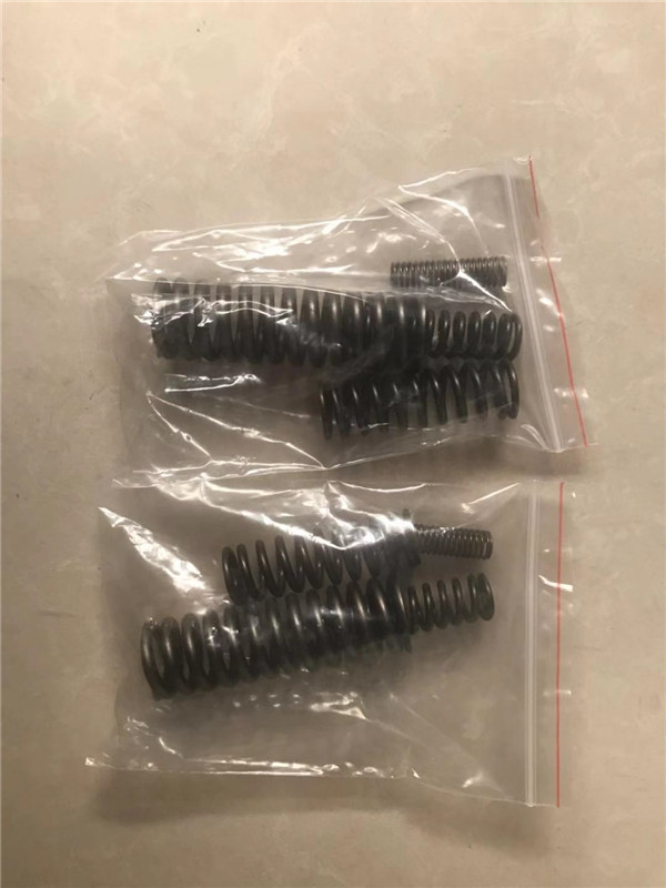 变速阀弹簧 变速阀弹簧
