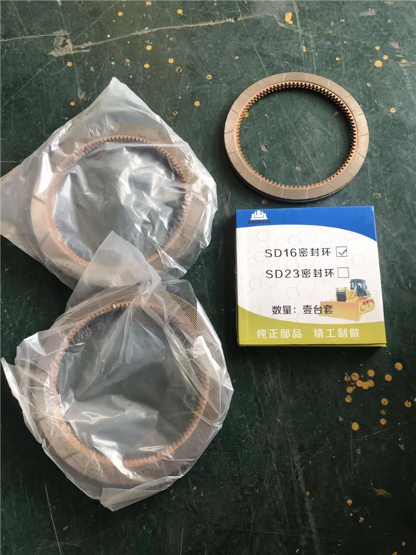 变速箱铜环变速箱摩擦片 变速箱铜环变速箱摩擦片