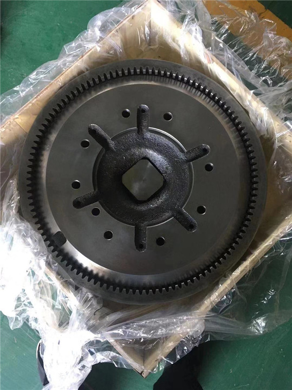 转向离合器 转向离合器