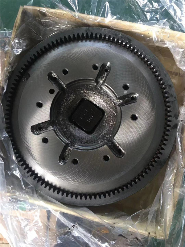 转向离合器 转向离合器