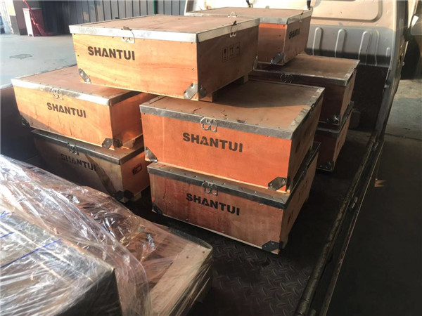 转向离合器 转向离合器