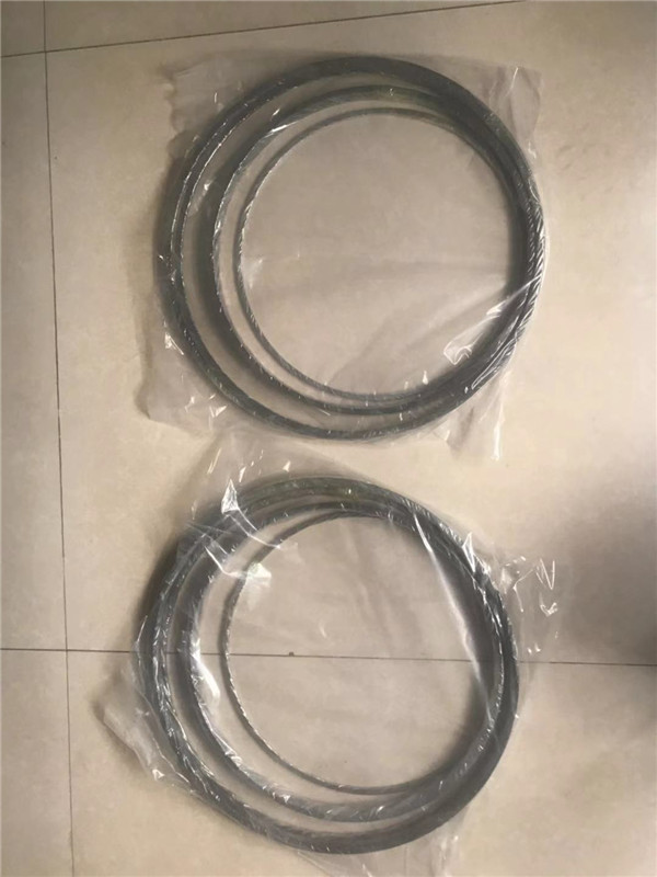 变速箱钢环 变速箱钢环