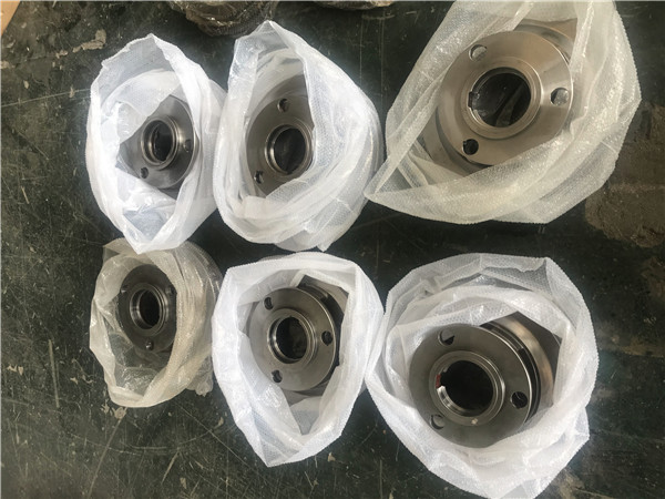 变速箱闭锁内齿圈 变速箱闭锁内齿圈