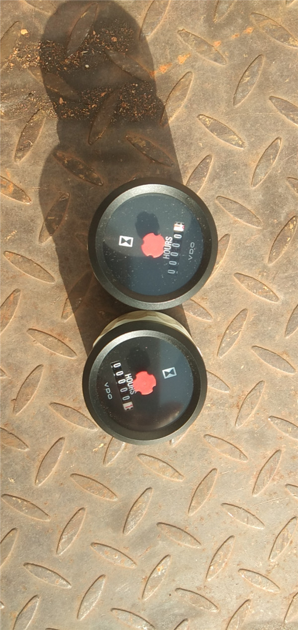 计时表原装 计时表原装