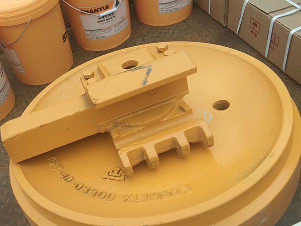 原装引导轮 原装引导轮