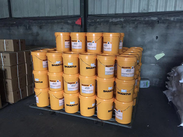 山推推土机专用油 山推推土机专用油