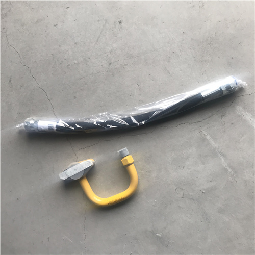 山推挖掘机配件