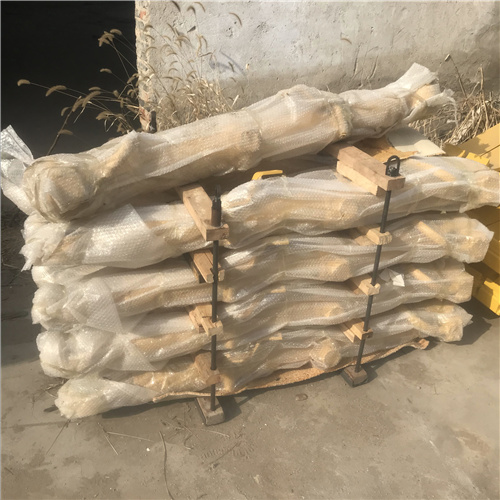 山推挖掘机配件