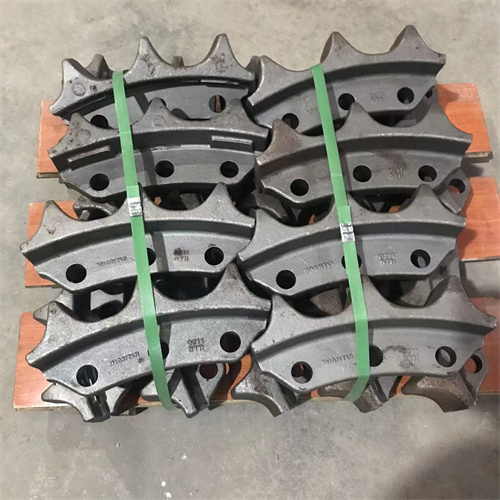 山推推土机配件 山推推土机配件