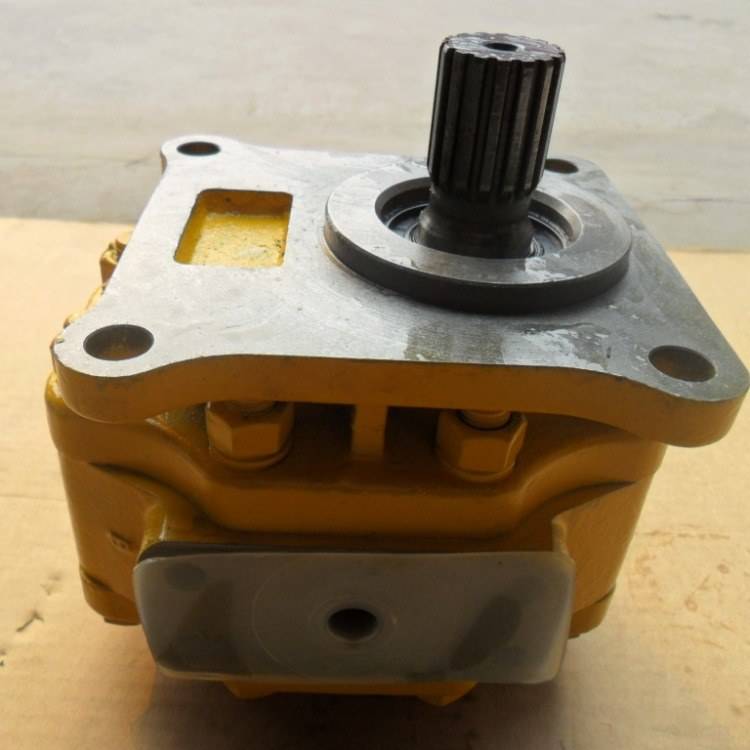 山东推土机配件 山东推土机配件