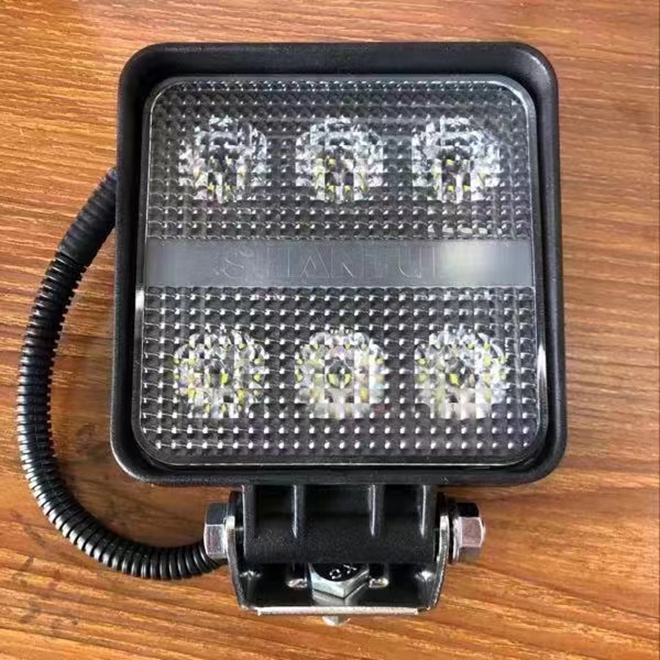 推土机配件设计厂家 推土机配件设计厂家