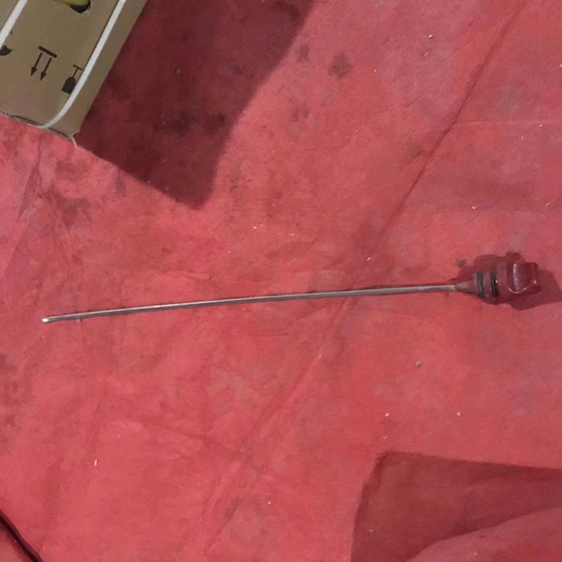 山东装载机配件生产厂家 山东装载机配件生产厂家