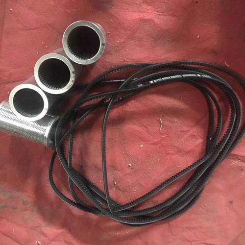 山推机械配件 山推机械配件